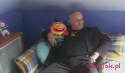wyklety, Male, 67, Bolesławiec, Polska, Photo: 5