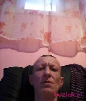Rafal, Male, 40, Bydgoszcz, Polska, Photo: 3