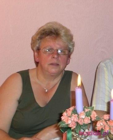 Marisienka66, Kobieta, 74, Düsseldorf, Niemcy, Zdjęcie: 2