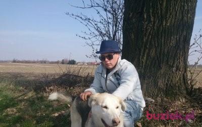 mariusz, Mężczyzna, 38, Lublin, Polska, Zdjęcie: 3
