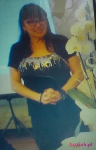 Alina, Female, 68, Słupsk, Polska, Photo: 14