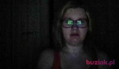 Magda, Female, 39, Starogard Gdański, Polska, Photo: 2