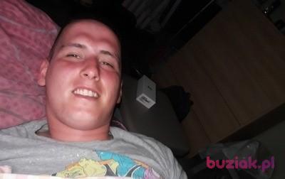 Przemyslaw, Male, 36, Gliwice, Polska, Photo: 3