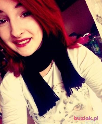 Aleksandra, Kobieta, 26, Polska, Zdjęcie: 2