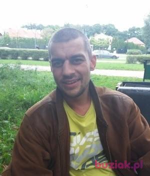 Krzysztof, Male, 43, Warszawa, Polska, Photo: 2