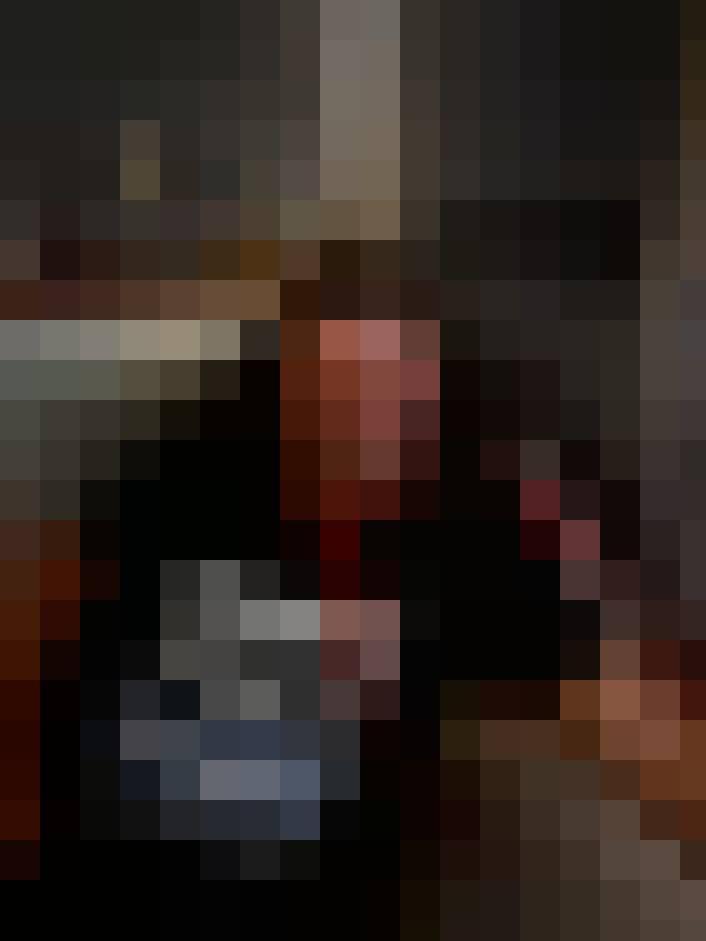 Tomek, Male, 50, Piła, Polska, Photo: 8