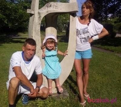 Adam, Mężczyzna, 42, Elbląg, Polska, Zdjęcie: 4