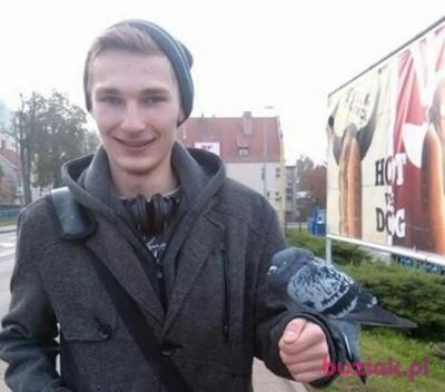 Marcin, Male, 31, Wejherowo, Polska, Photo: 2