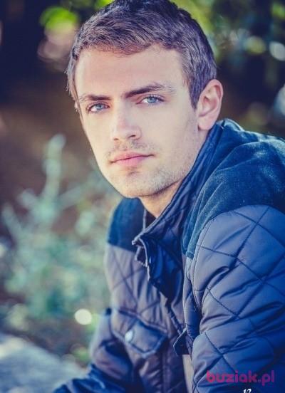 Emil , Male, 31, Warszawa, Polska, Photo: 2