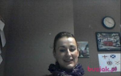 Karolina, Female, 37, Białogard, Polska, Photo: 4