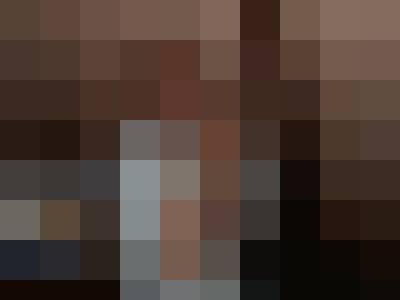 Artur, Male, 41, Będzin, Polska, Photo: 2