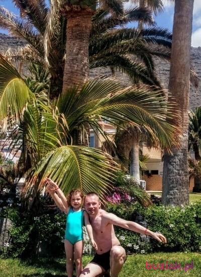 Normalny facet 33, Mężczyzna, 41, Wielka Brytania, Zdjęcie: 3