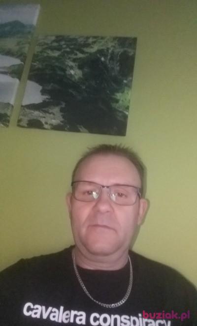 Mirosław, Male, 52, Oleśnica, Polska, Photo: 6