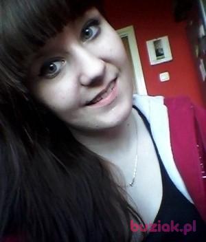 Patrycja, Female, 29, Wodzisław Śląski, Polska, Photo: 2