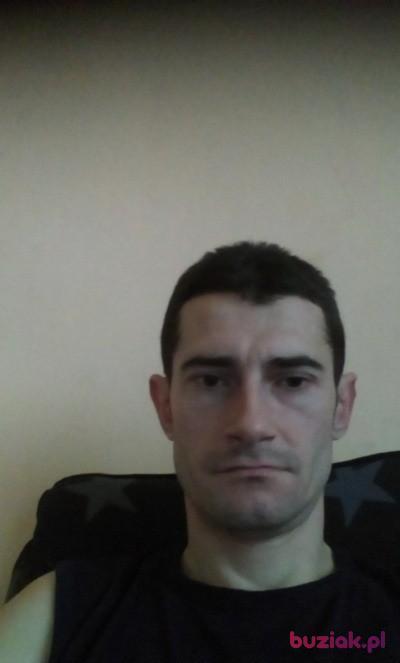 Rafal, Male, 46, Ełk, Polska, Photo: 2