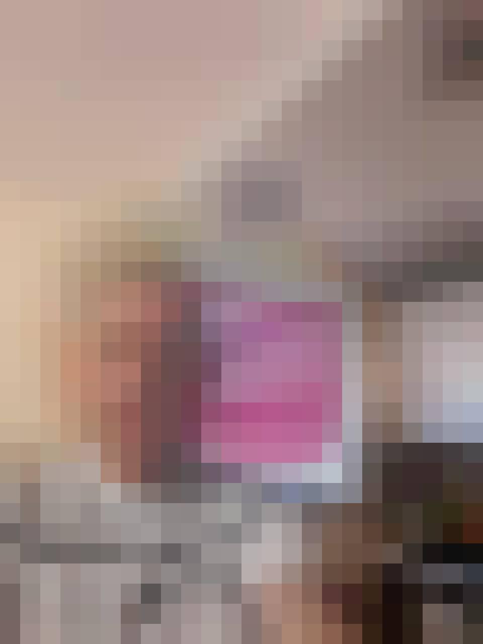Krzysztof, Male, 66, Wrocław, Polska, Photo: 3