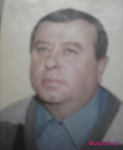 Marian, Male, 74, Kępno, Polska, Photo: 3