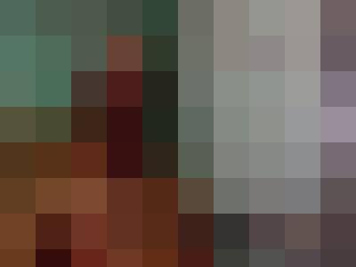 leszek, Mężczyzna, 57, Rotterdam, Holandia, Zdjęcie: 4