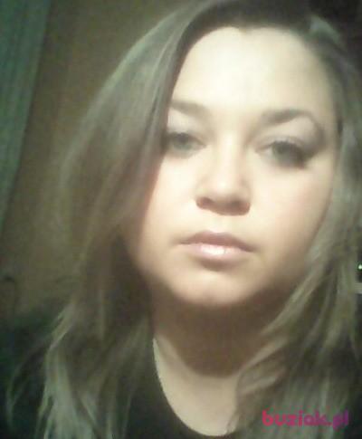 Agula, Female, 39, Warszawa, Polska, Photo: 2