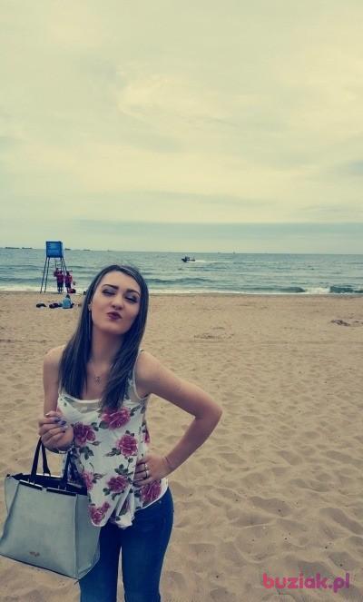 kamila , Female, 31, Bydgoszcz, Polska, Photo: 3