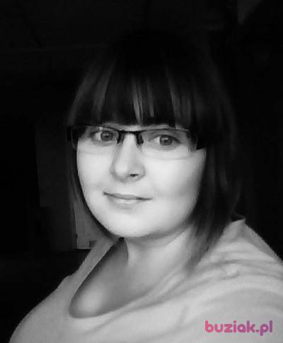 Karolina , Female, 29, Zbąszynek, Polska, Photo: 4