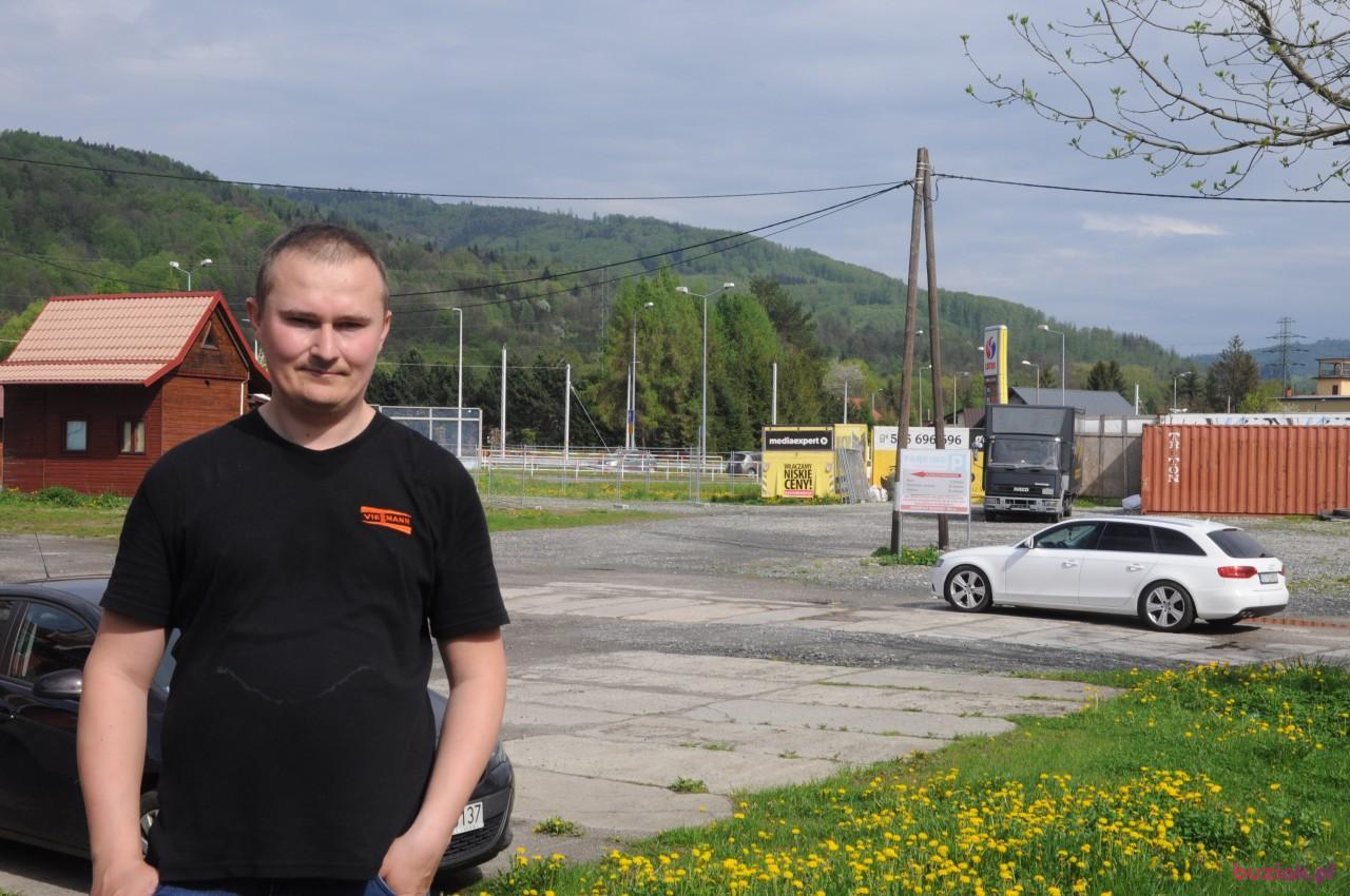 Michał, Mężczyzna, 37, Zgierz, Polska, Zdjęcie: 150