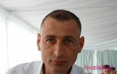 Bartosz, Male, 47, Leszno, Polska, Photo: 2