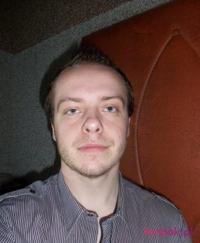 kamillo1706, Male, 35, Tarnowskie Góry, Polska, Photo: 4