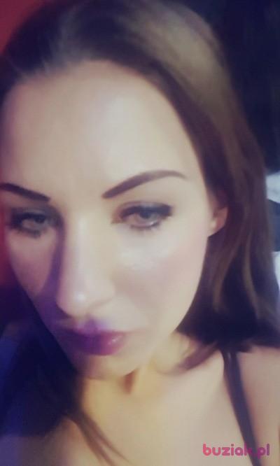 ZielonookaKatii, Kobieta, 39, Katowice, Polska, Zdjęcie: 2