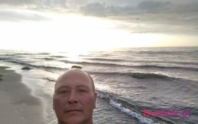 Robert, Male, 43, Szamotuły, Polska, Photo: 2