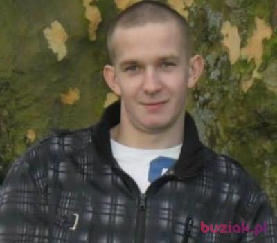 Marek, Male, 36, Wodzisław Śląski, Polska, Photo: 2