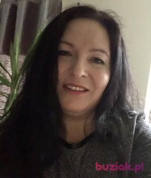 Kasia, Kobieta, 52, Chatteris, Wielka Brytania, Zdjęcie: 5