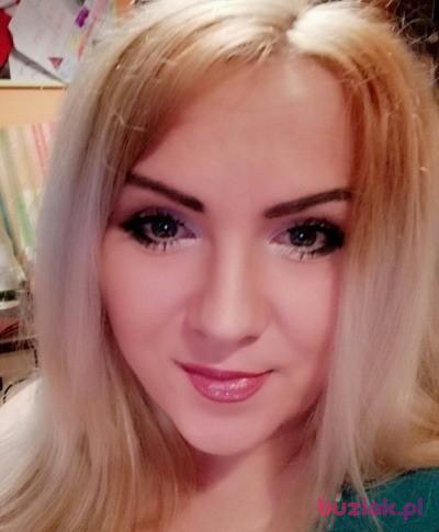 kasia, Female, 43, Toruń, Polska, Photo: 14