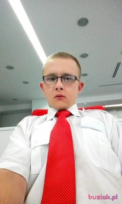ARTUR, Male, 31, Węgrów, Polska, Photo: 2