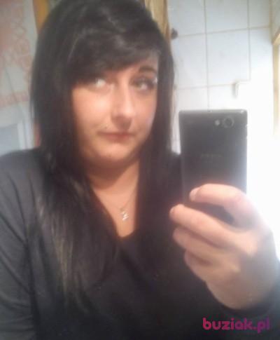 Marta, Female, 33, Łódź, Polska, Photo: 5