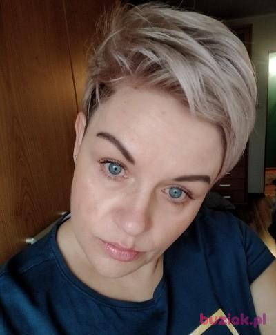 Ewa, Female, 53, Koluszki, Polska, Photo: 2