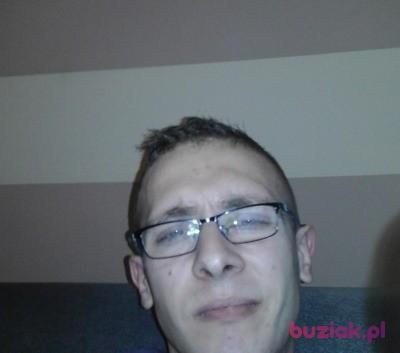 jacek817, Male, 40, Lubawka, Polska, Photo: 2