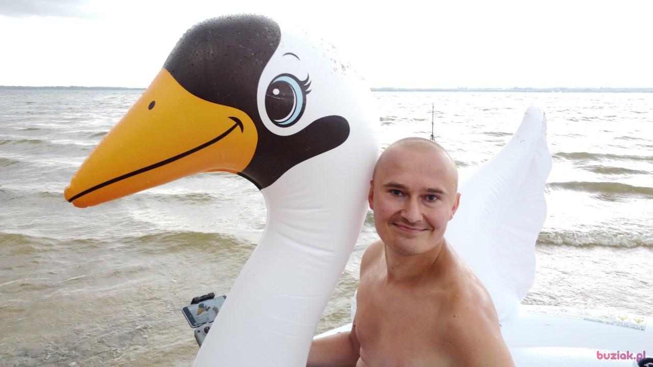 Michał, Mężczyzna, 37, Zgierz, Polska, Zdjęcie: 531