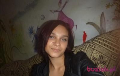 Roksana1994, Kobieta, 32, Legnica, Polska, Zdjęcie: 5