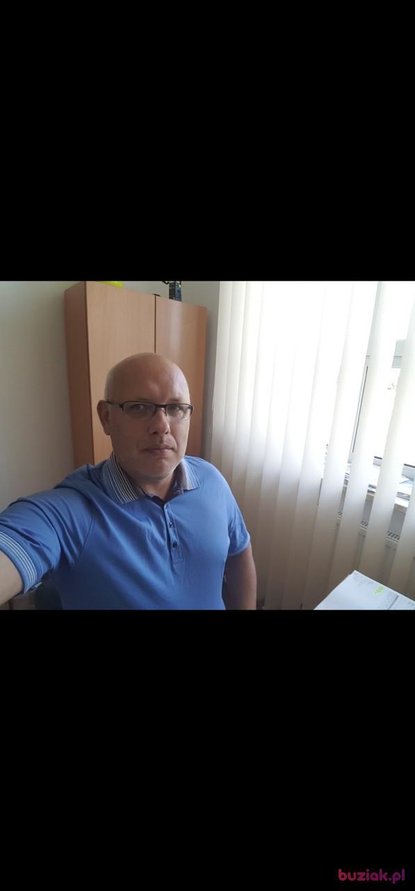 Mario, Male, 51, Lublin, Polska, Photo: 2