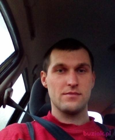 Stanislaw, Mężczyzna, 33, Ostrowiec Swiętokrzyski, Polska, Zdjęcie: 2