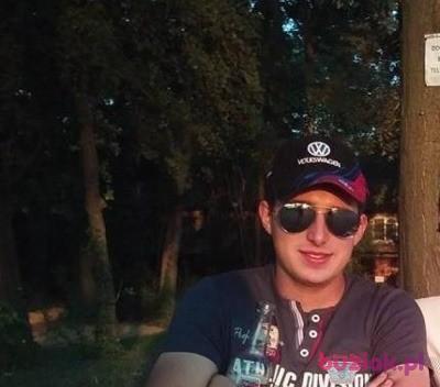 Bondzio96, Male, 30, Rakoniewice, Polska, Photo: 4