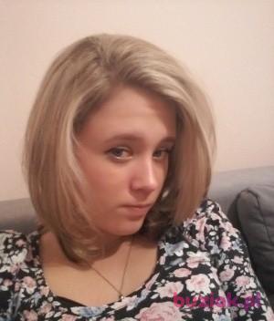 edytam22, Kobieta, 34, Warszawa, Polska, Zdjęcie: 3