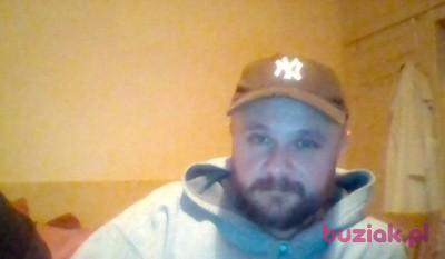 Radek, Male, 40, Irlandia, Photo: 2