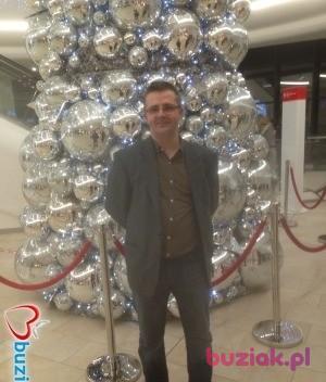 Darek, Mężczyzna, 57, Westminster, Wielka Brytania, Zdjęcie: 6