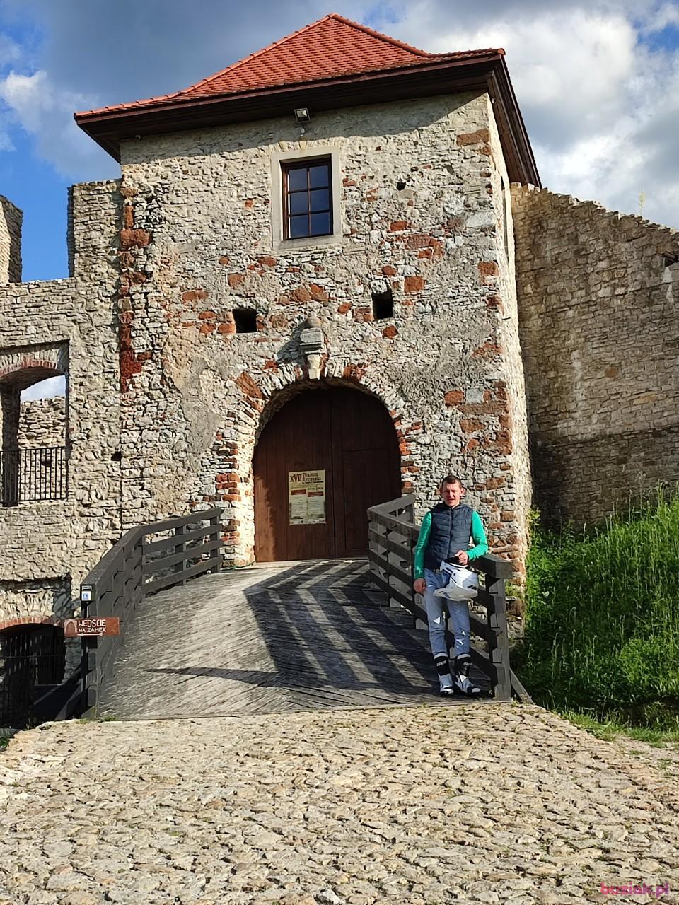 Mateusz Lukasz, Male, 36, Rybnik, Polska, Photo: 39