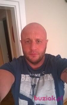 adam, Male, 49, Polska, Photo: 2
