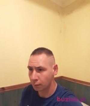 Tomasz, Male, 37, Bydgoszcz, Polska, Photo: 2