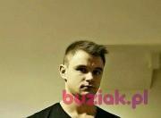 Dominik, Male, 33, Brighton, Wielka Brytania, Photo: 2