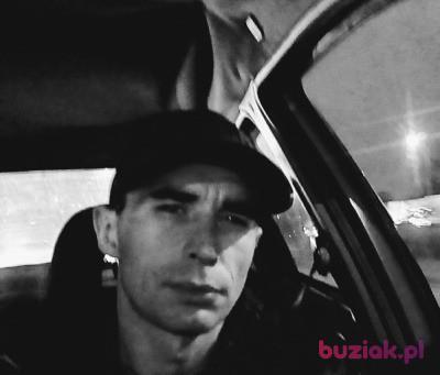 Tomasz, Male, 41, Płock, Polska, Photo: 2